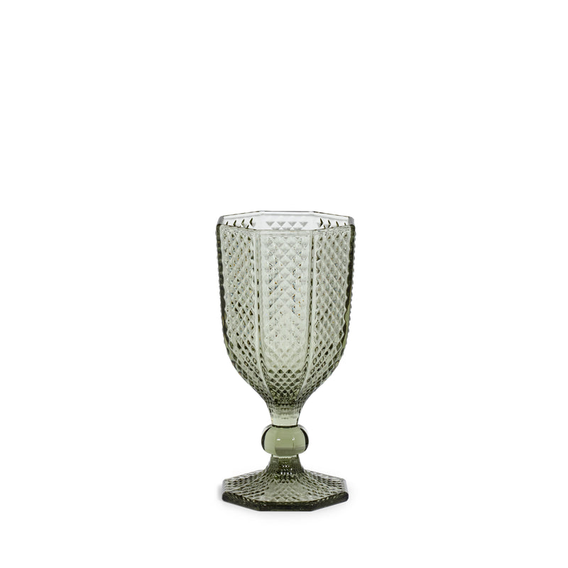 Collette Goblet 11oz