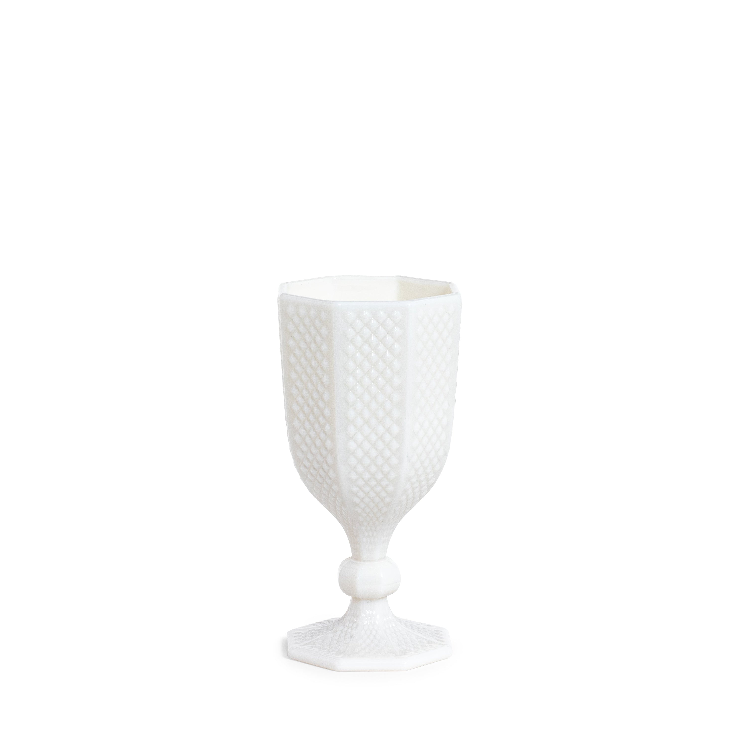 Collette Goblet 11oz