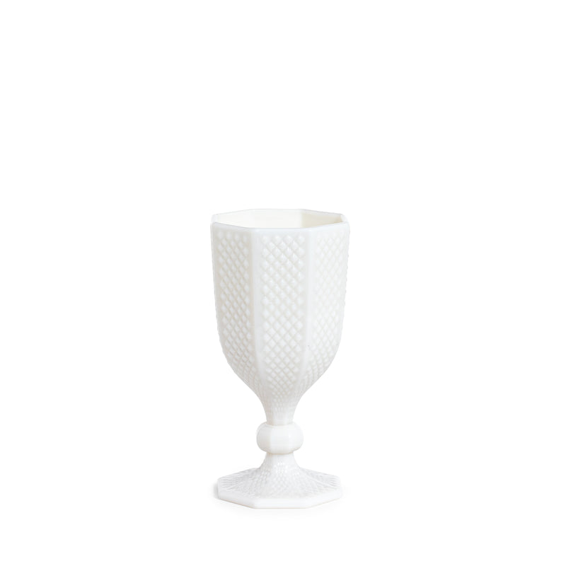 Collette Goblet 11oz