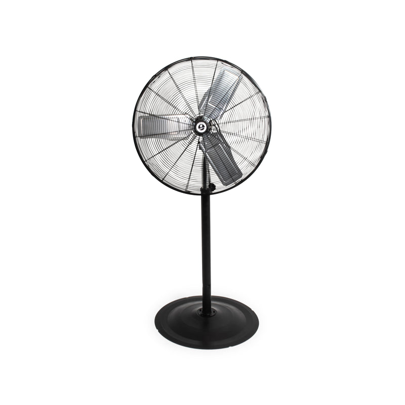 Commercial Fan