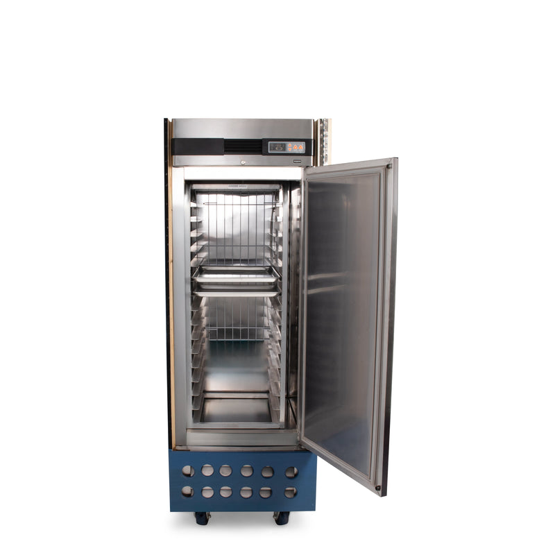 Commercial Freezer
