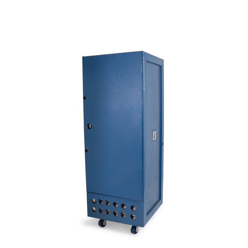 Commercial Refrigerator