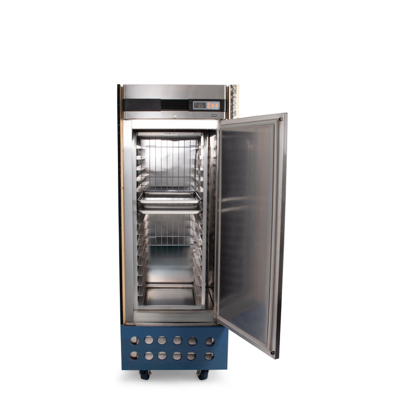 Commercial Refrigerator