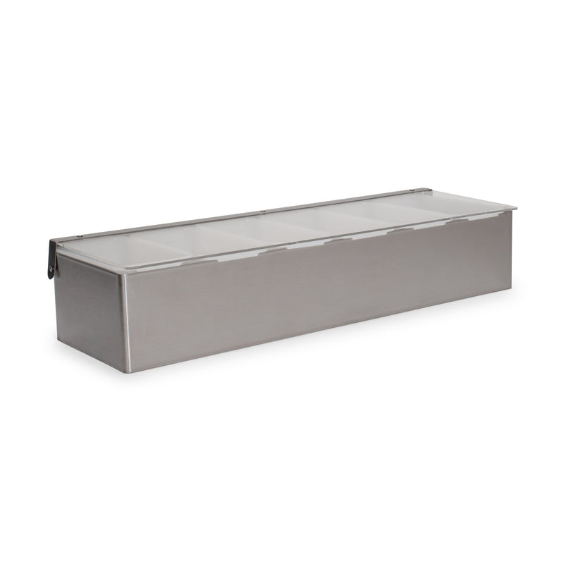 Condiment Tray