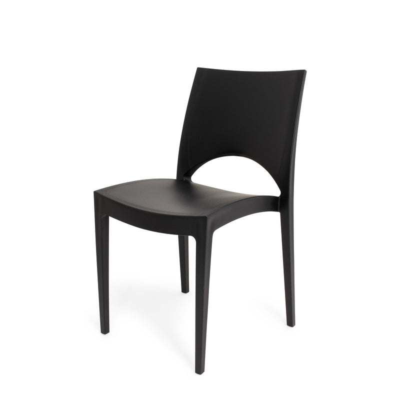 Contempo Chair