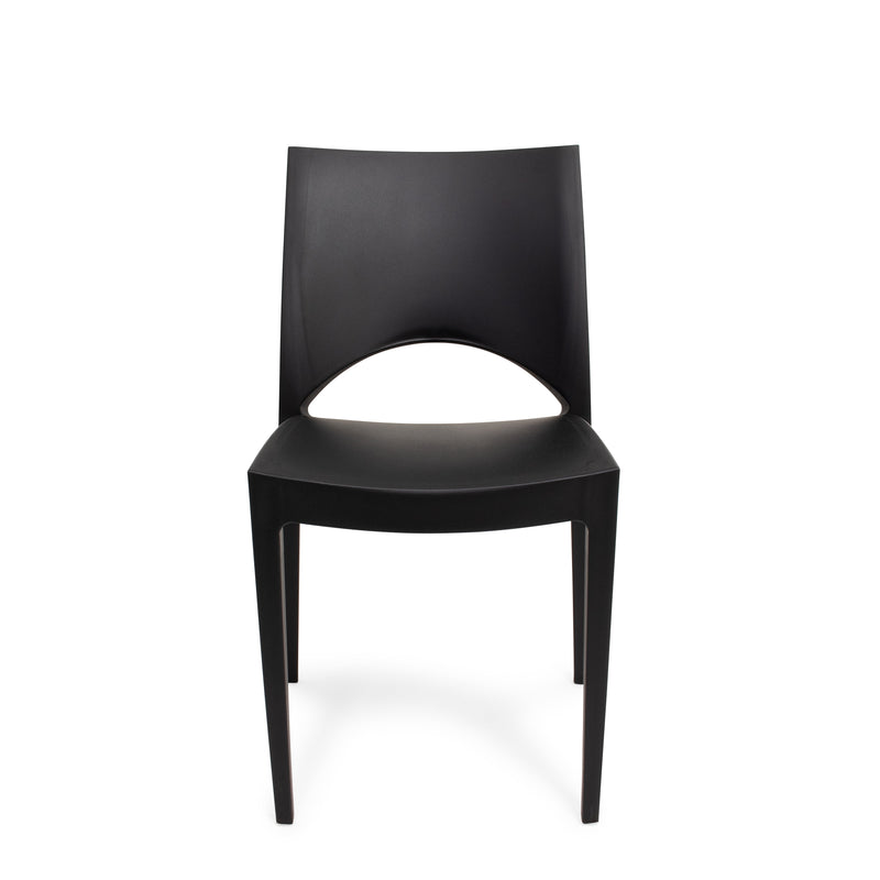 Contempo Chair