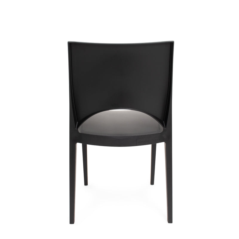 Contempo Chair
