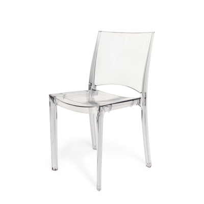 Contempo Chair
