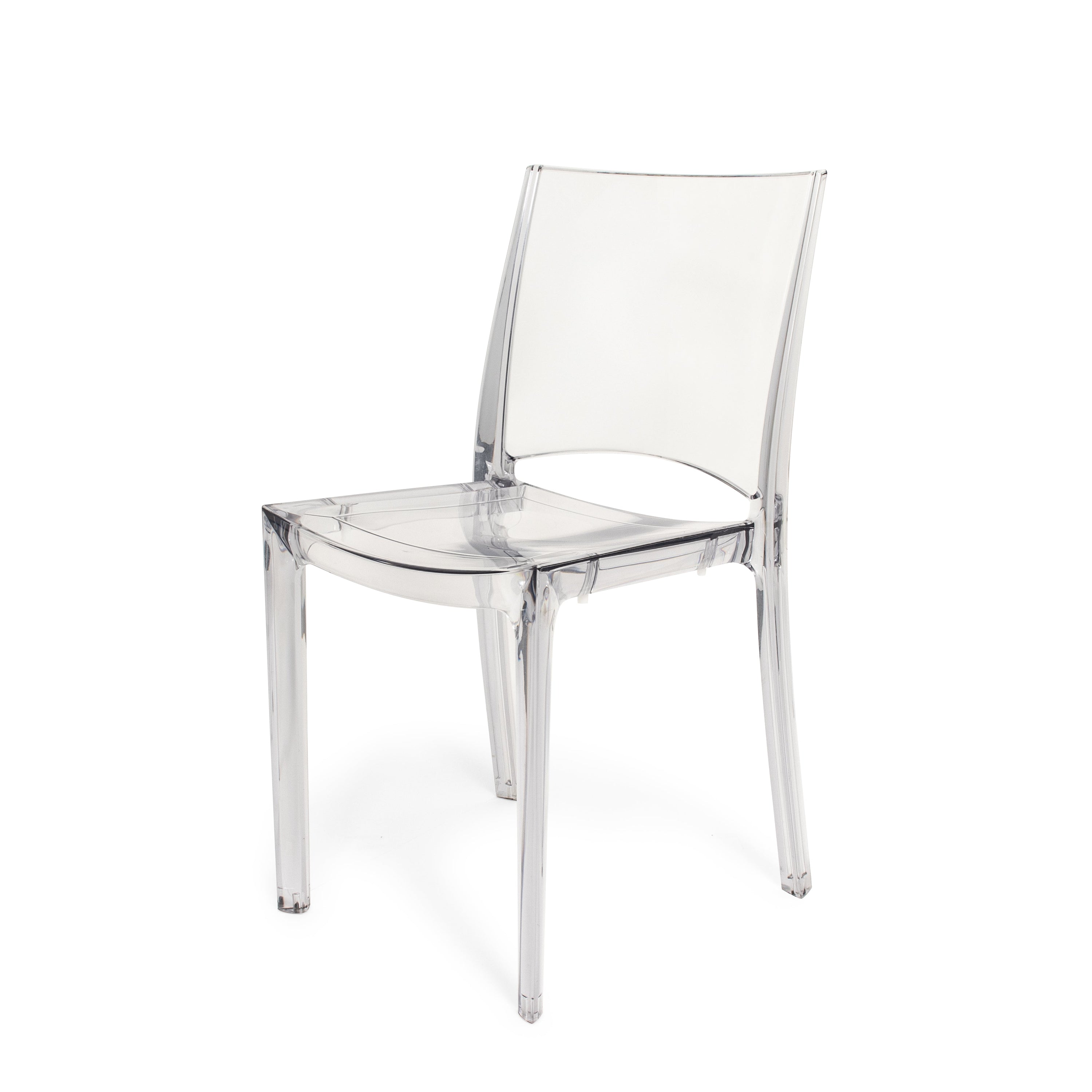 Contempo Chair