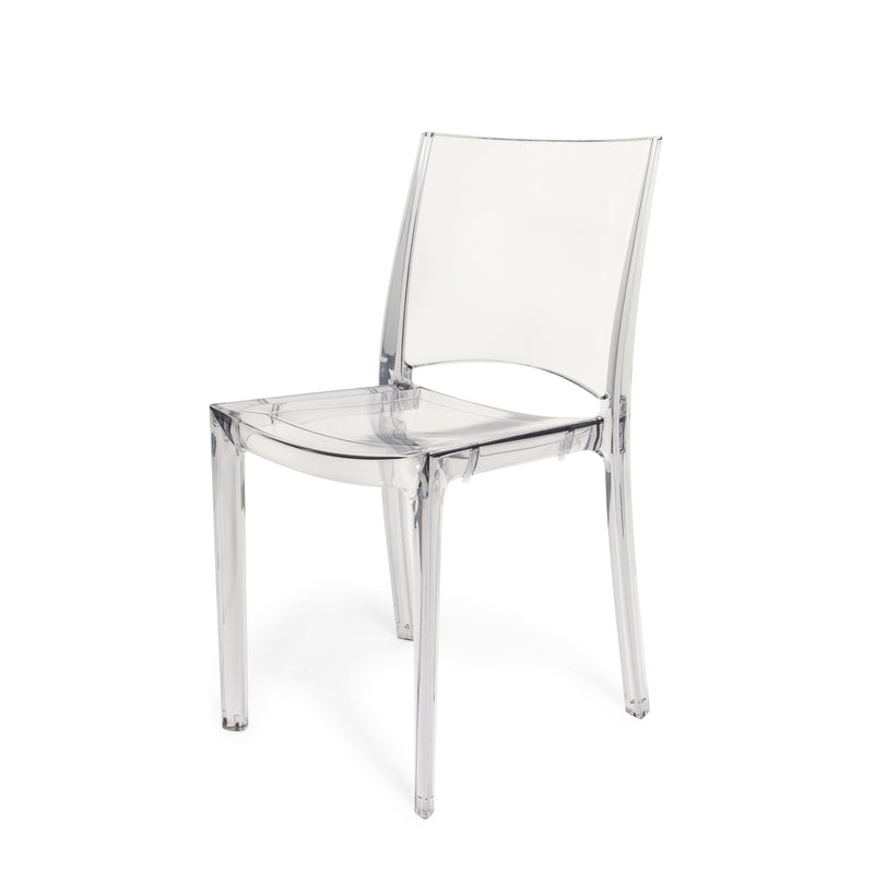 Contempo Chair