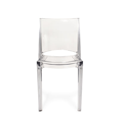 Contempo Chair