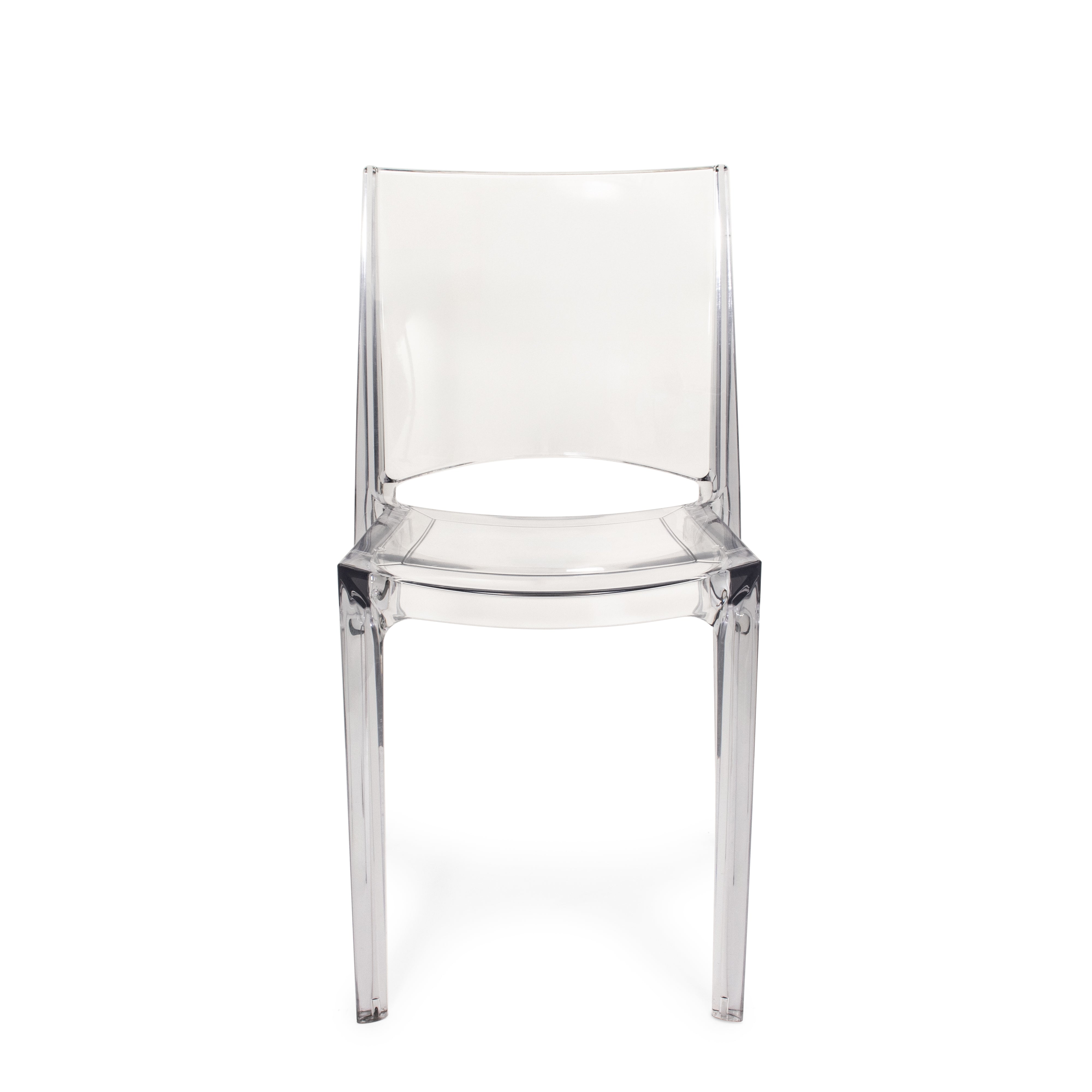 Contempo Chair