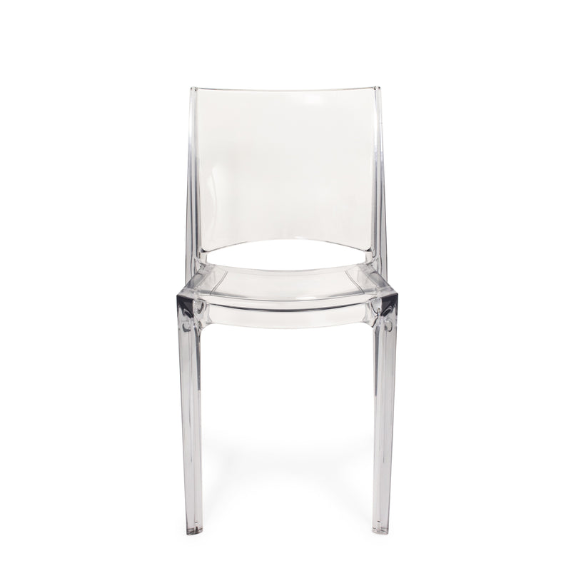 Contempo Chair