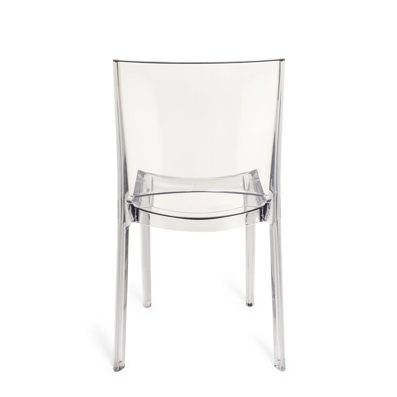 Contempo Chair