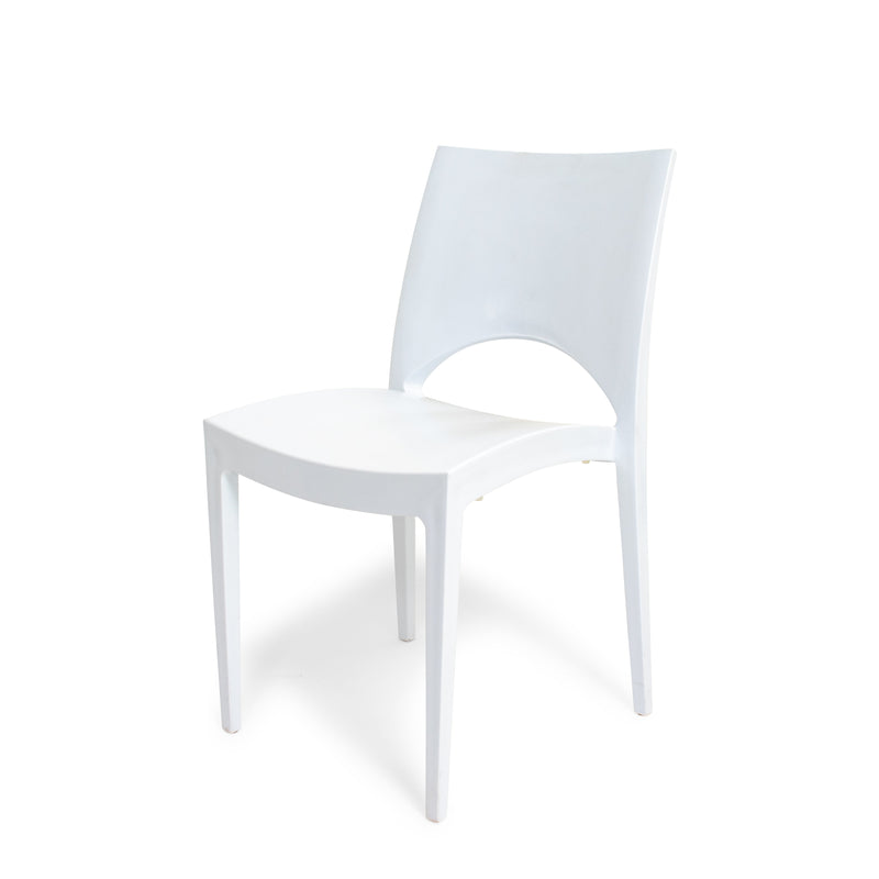 Contempo Chair