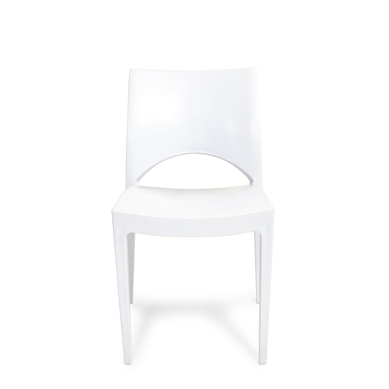 Contempo Chair