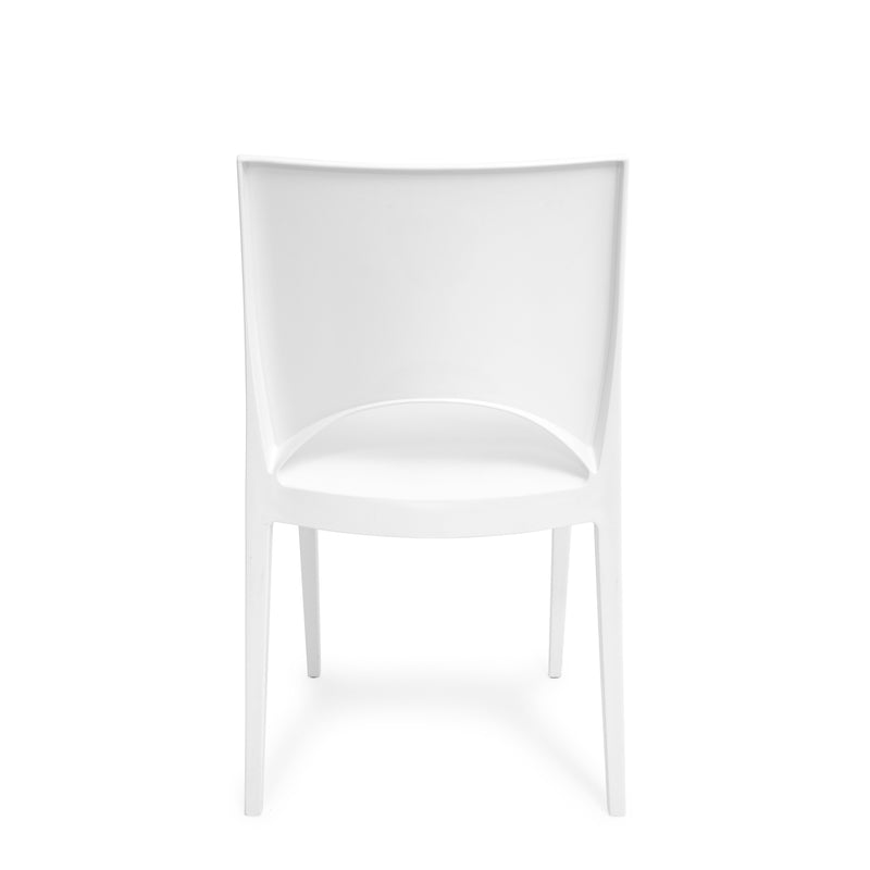 Contempo Chair
