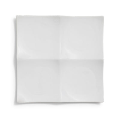 Contempo Square 4 Section