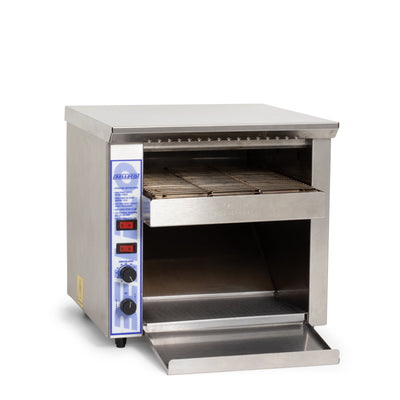Conveyor Toaster
