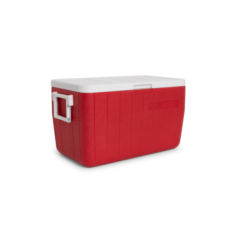 Cooler 48qt