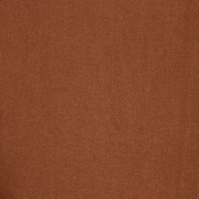 Copper Bengaline Cushion