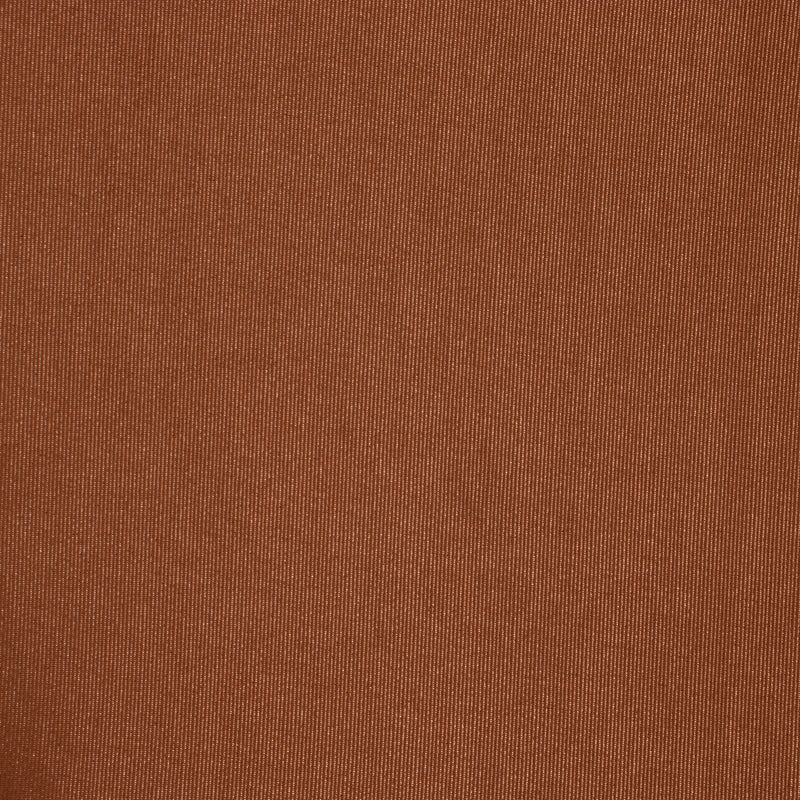 Copper Bengaline Cushion