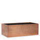Copper Griddle Cover 20"