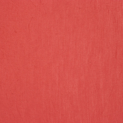 Coral Bengaline Cushion