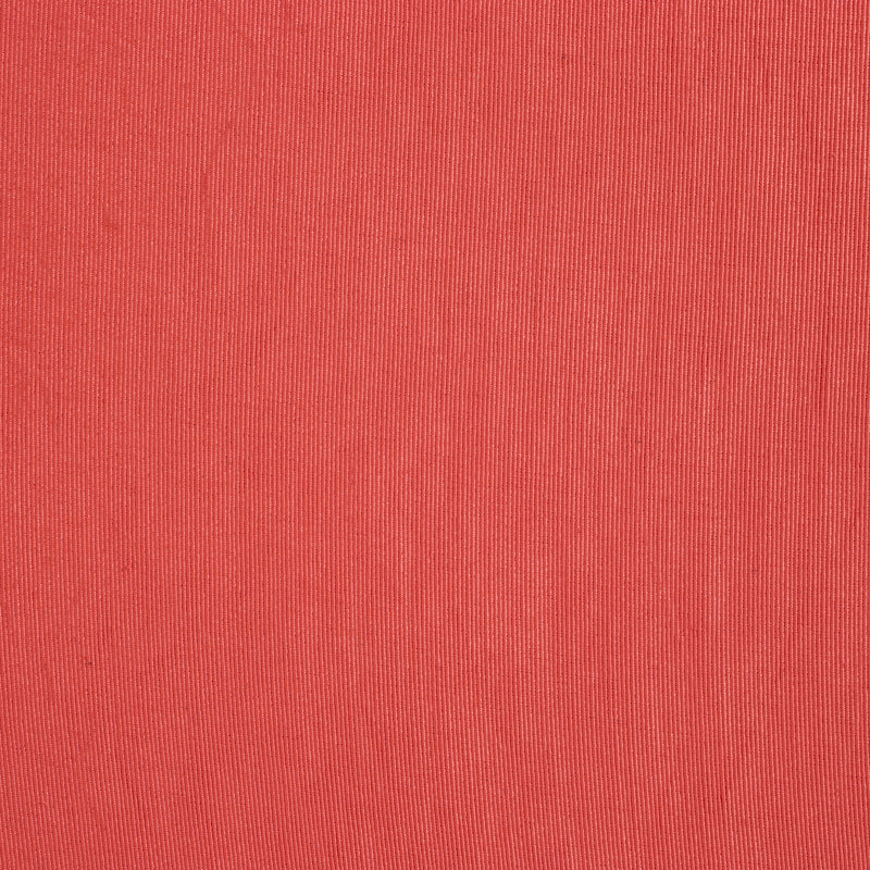 Coral Bengaline Cushion