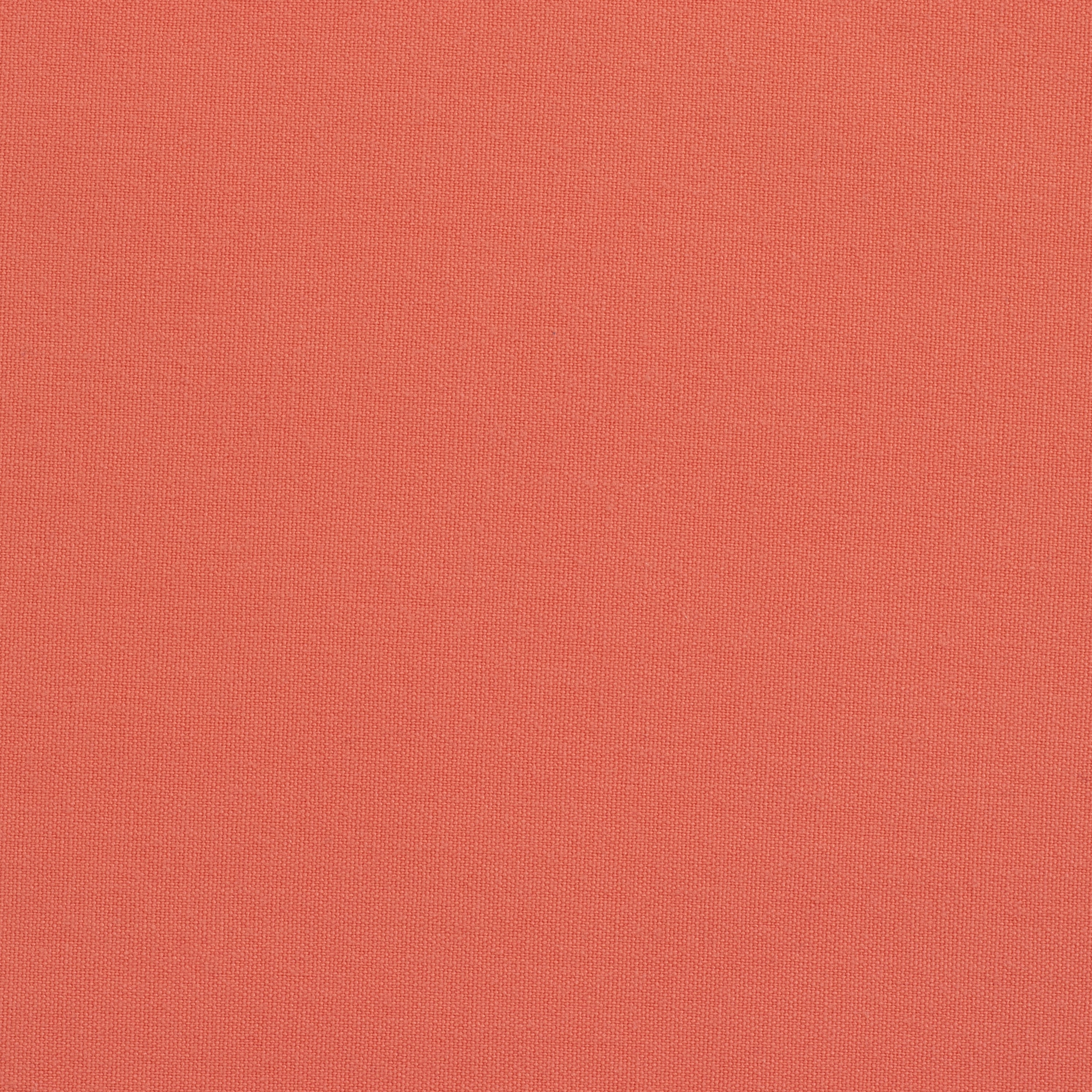 Solid Cotton Nouveau Coral Napkin