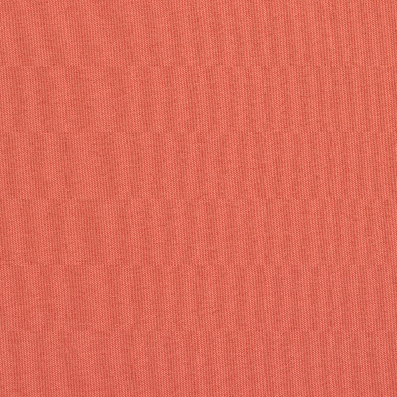 Solid Cotton Nouveau Coral Napkin