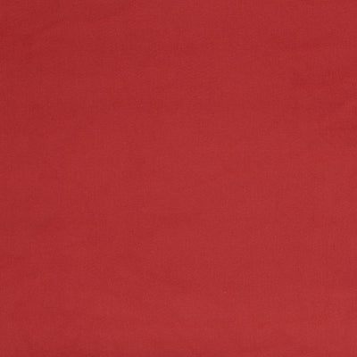 Coral Velvet