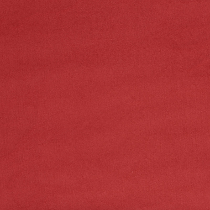 Coral Velvet