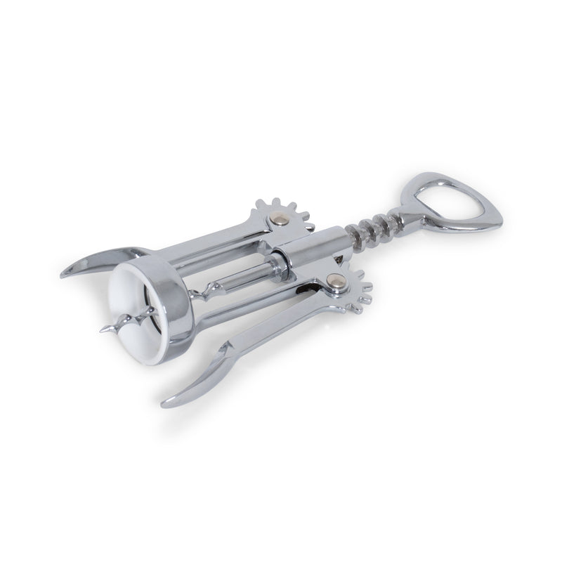 Wine Opener