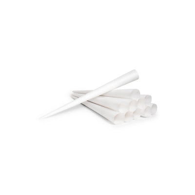 Cotton Candy Service