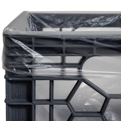 Crate Liners