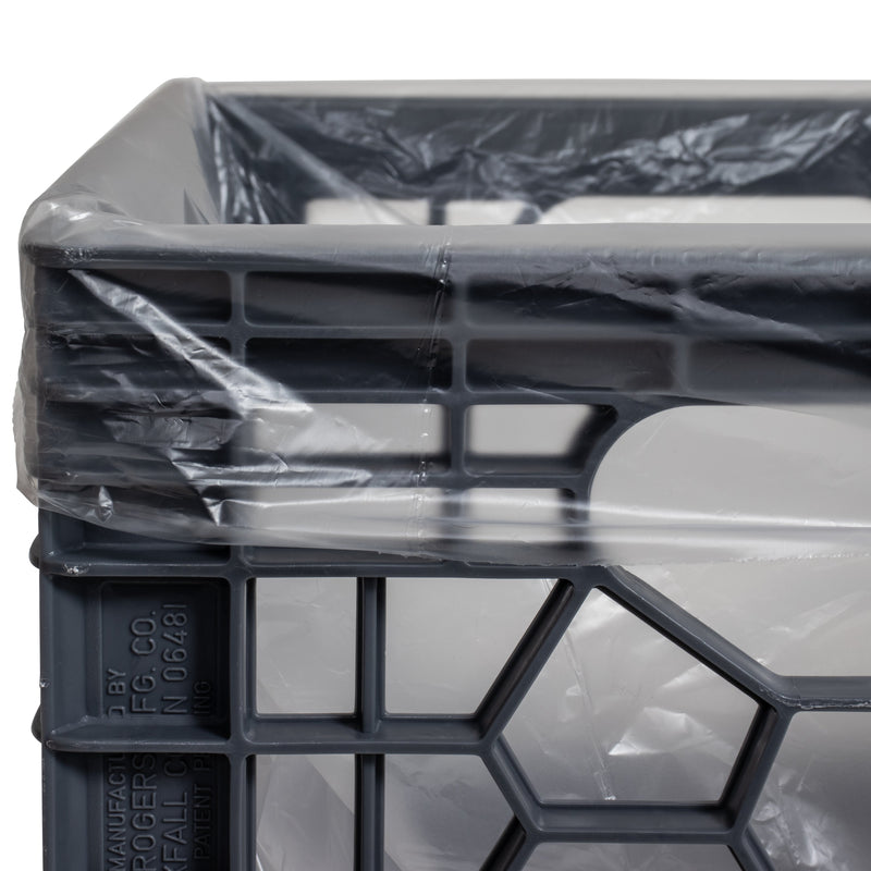 Crate Liners