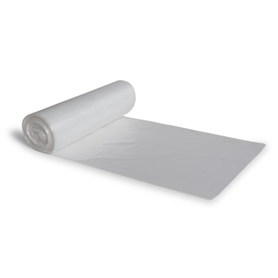Crate Liners