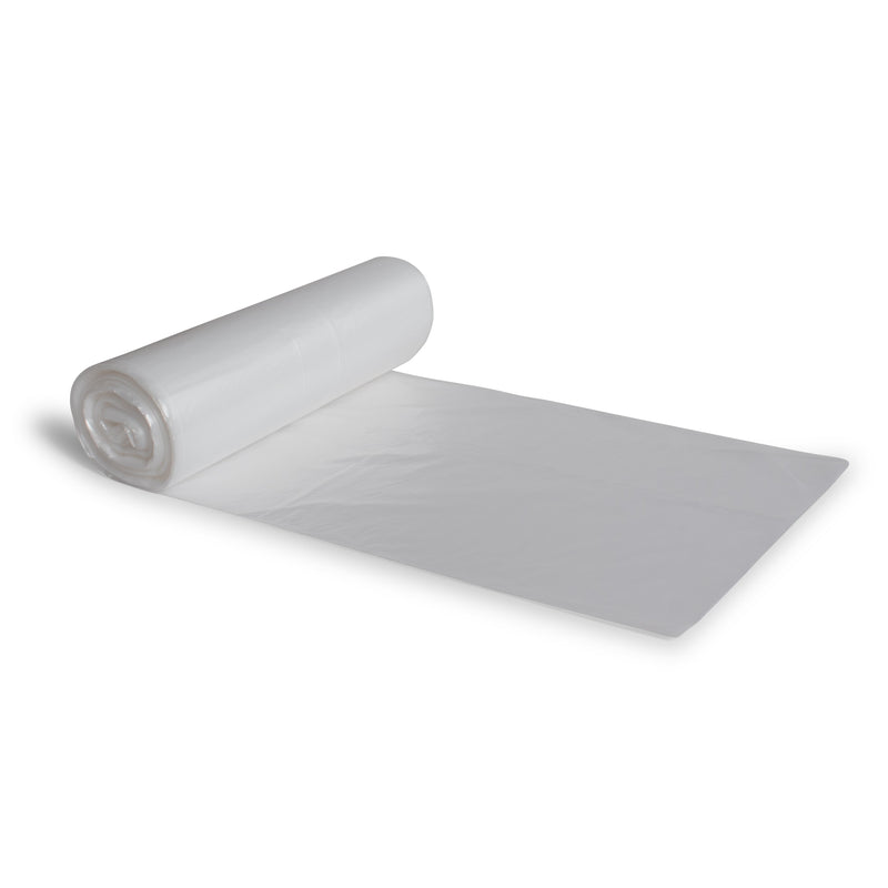 Crate Liners