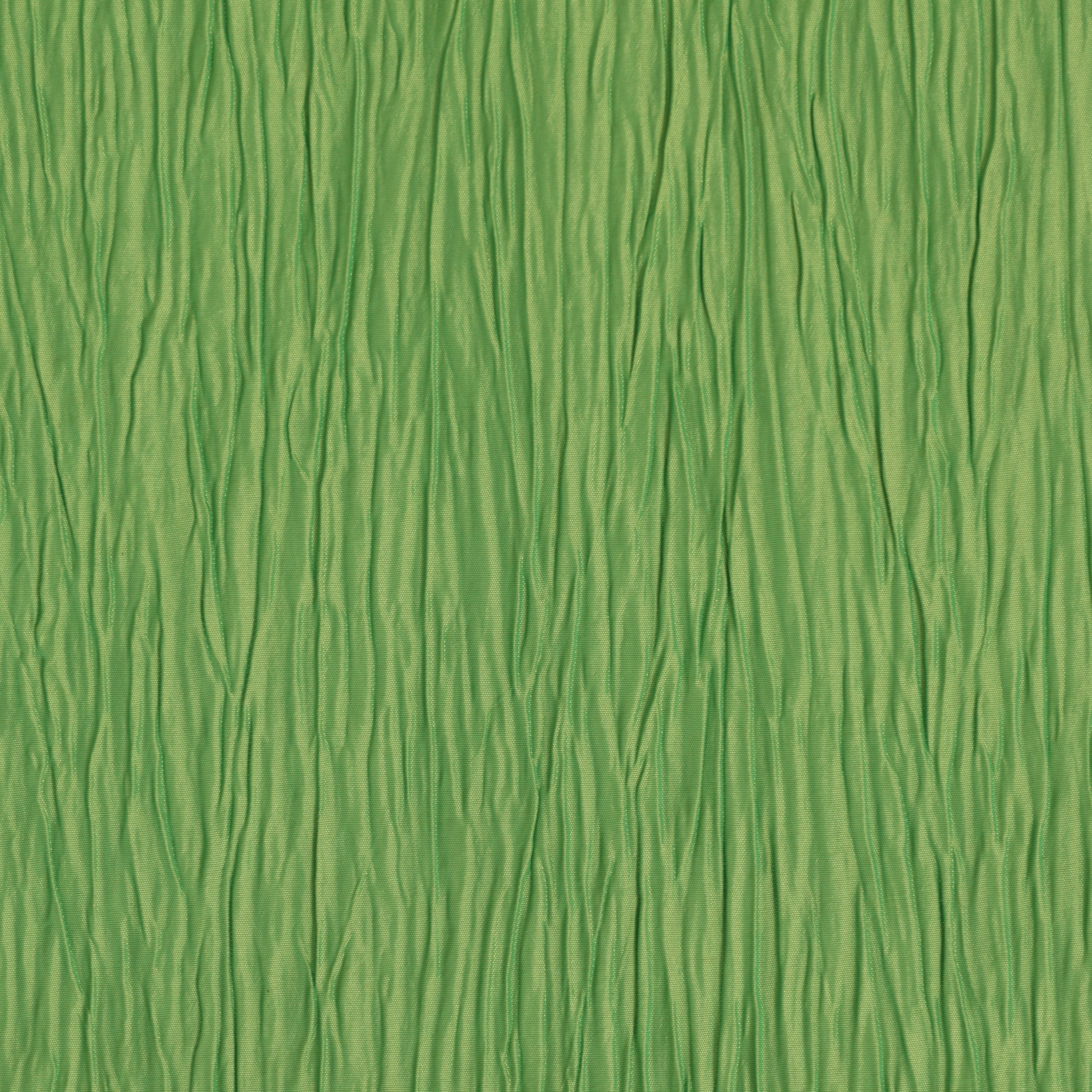 Crinkle Apple