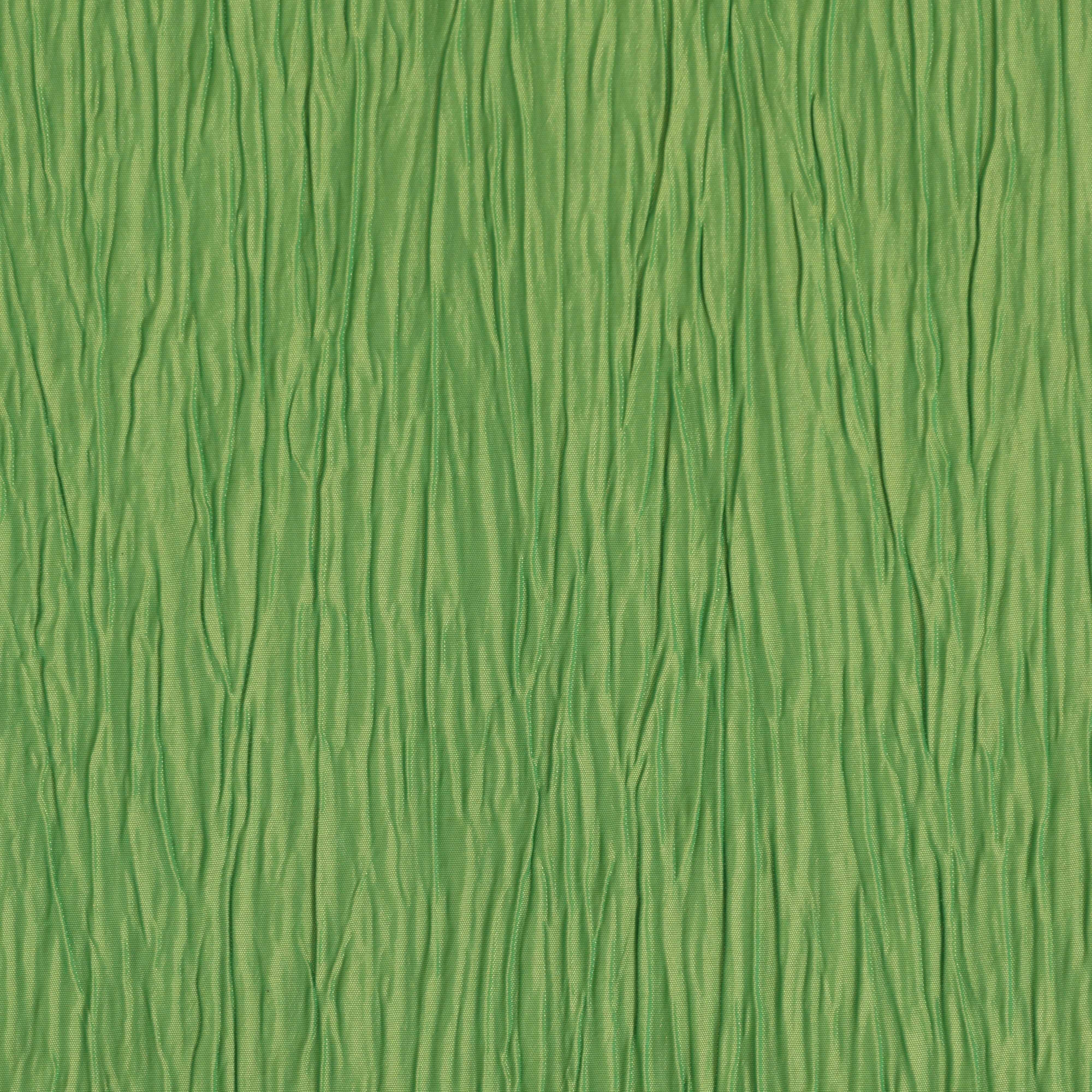 Crinkle Apple