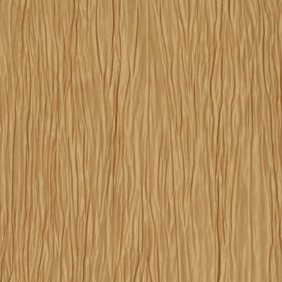 Crinkle Beige