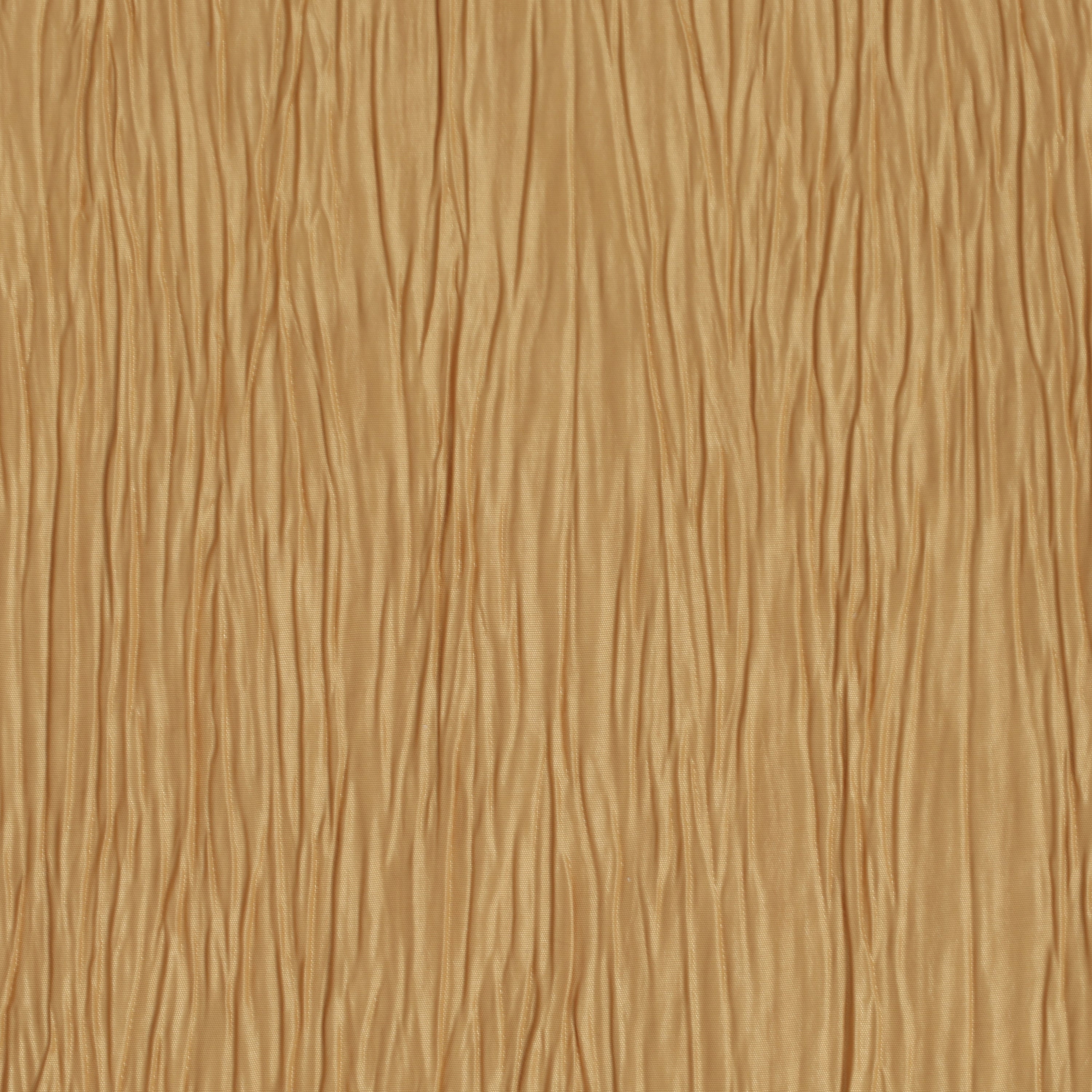 Crinkle Beige