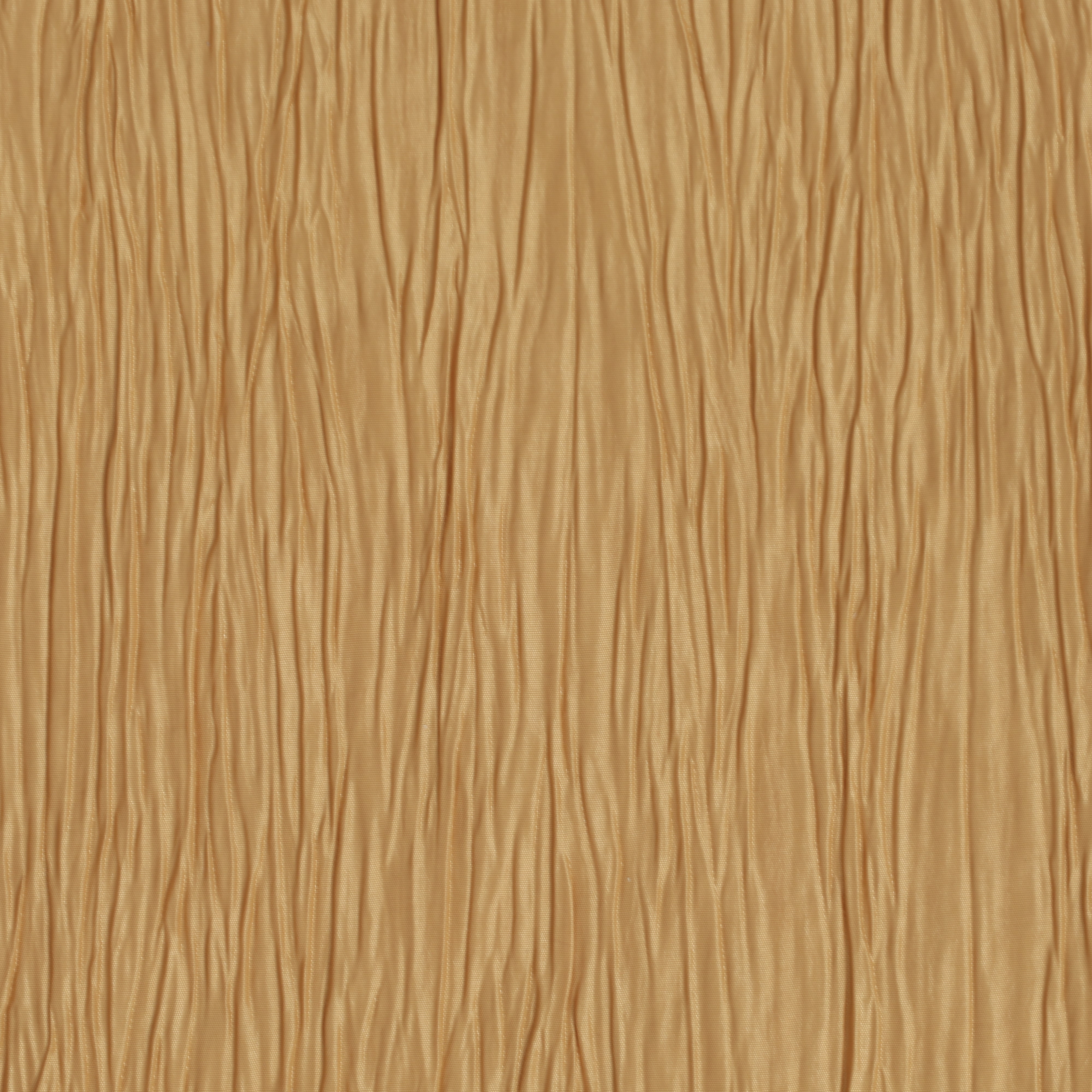 Crinkle Beige