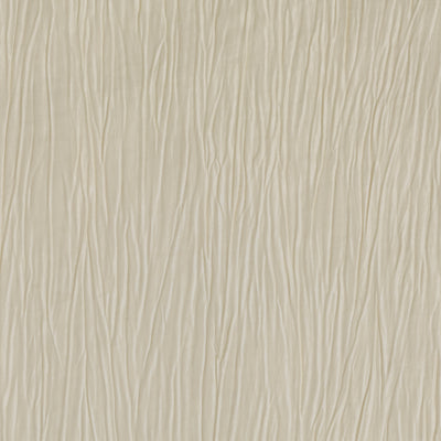 Crinkle Ivory