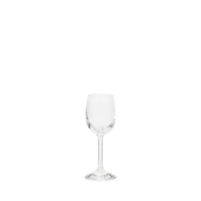 Crystal Dessert Wine 3oz