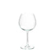 Crystal Red Wine 22oz