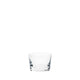 Crystal Tasting Glass Straight 4oz