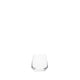 Crystal Tasting Glass Pure 4oz