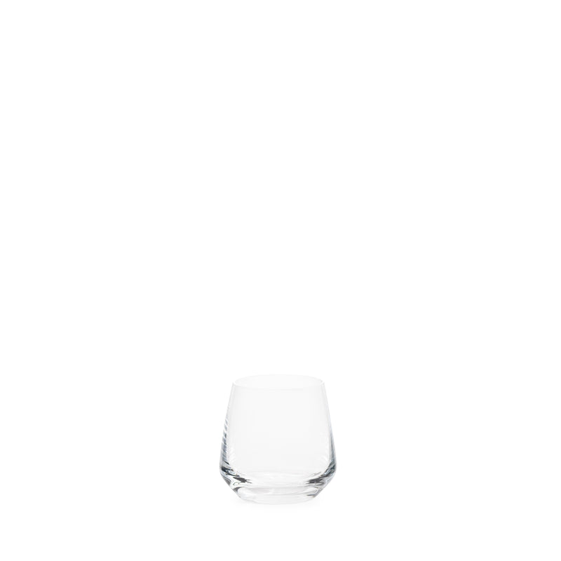 Crystal Tasting Glass Pure 4oz